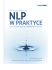 nlp w praktyce