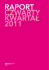 Raport za czwarty kwartał 2011