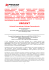 2013-05-16-Pegas-2013-AGM-Draft