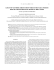 full text of the paper &ndash; PDF