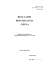 Pobierz plik - Miejskie Przedsiębiorstwo Gospodarki Komunalnej Sp