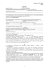1 wz&oacute;r UMOWA - Biuletyn Informacji Publicznej Starostwa