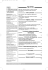 Numer 04/2015 do pobrania w wersji PDF