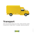 Transport