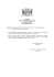 Uchwała Senatu PG nr 15/2012/XXIII z 21 listopada 2012 r. w