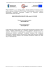 PPUH CONTENT Sp. z o.o. realizuje projekt pt. „Rozwój współpracy