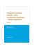 ZARZĄDZANIE SYSTEMEM CZŁOWIEK–PRACA W PODMIOTACH
