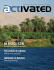 Pobierz PDF - Activated Europe