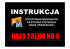(Microsoft PowerPoint - Instrukcja 1 post\352powania Baza Paliw Nr 6)
