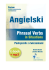DEMO PDF Angielski Phrasal verbs in Situations Pdr