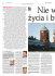 Nowy G&oacute;rnik