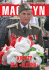 Magazyn Polski 5/2013