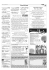 Kurier Wileński 20 grudnia 2006