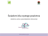 Źródła finansowania - Świadomi dla czystego powietrza