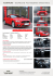 Ford Mustang 2.3 Ecoboost Salon PL