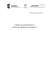Załącznik II c - Uszczegółowienie RPO WSL 2007-2013