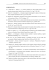 119 8. BIBLIOGRAFIA [1] Abdel-Akher A., Hartley G. A., Domain