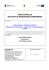 SPECYFIKACJA ISTOTNYCH WARUNK&Oacute;W ZAM&Oacute;WIENIA
