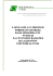 kliknij aby otworzyć - Bank Spółdzielczy w Białej