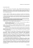 Załącznik nr 2 - BIP &ndash; Podkowa Leśna