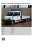 RENAULT MASTER 2.5 dCi SKRZYNIA - auto