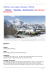 Oferta - OTIUM.pl ∗ narty w Alpach i Dolomitach ∗ FREE SKI
