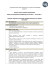 Agenda_szkolenie_zawody techniczne Niemcy
