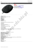 Mysz MS Optical Mouse 100 USB