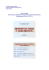 AKP skrót wykładu UJ 2014 - Instytut Ekspertyz Sądowych