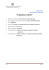 ZAL NR 1 PO ZMIANIE