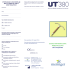 UT 380 - Meringer