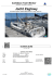 imorealestate.com 61_b_57957 Jacht Zaglowy Beneteau Oceanis