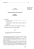 USTAWA z dnia 29 lipca 2005 r. o zużytym sprzęcie elektrycznym i