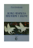 Bezpłatny fragment PDF - Ebooki