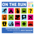 ON THE RUN - Stiftung für deutsch