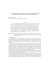 Pobierz artykuł PDF