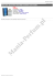 Mania-Perfum.pl