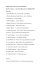 Książki, kt&oacute;re warto przeczytać dzieciom. ZŁOTA LISTA &bdquo;CAŁA