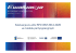 Ewaluacja ex-ante RPO WM 2014-2020 w modelu partycypacyjnym