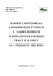 ranking zawodów deficytowych - Powiatowy Urząd Pracy w Legnicy