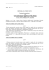 Lublin, 23.02.2015 r. WBP &ndash; ZP /1/15 MODYFIKACJA TREŚCI SIWZ
