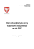 Ocena sytuacji na rynku pracy województwa małopolskiego w roku