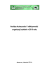 Analiza skuteczności i efektywności organizacji szkoleń za 2010r.