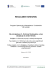regulamin konkursu - Infrastruktura i Środowisko