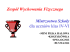 II miejsce - sp1gostynin.edu.pl