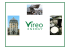 20120822 Presentation of Vireo Energy_General PL