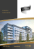 Mieszkaj kameralnie - Bouygues Immobilier Polska