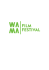 Misja WAMA Film Festival