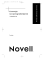 Novell Directory Services