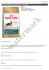 Owczarek niemiecki - Royal Canin - 12 kg i 3 kg